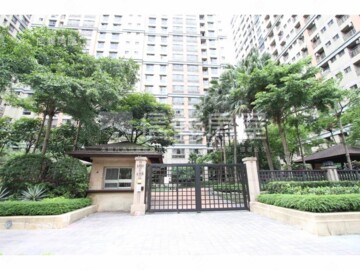 樂屋_四季會館待售房屋 四季會館待售房屋