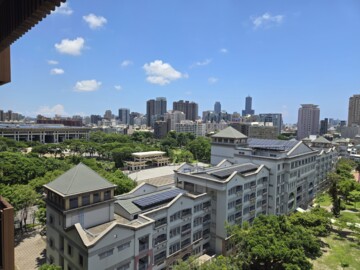 仰德待售房屋