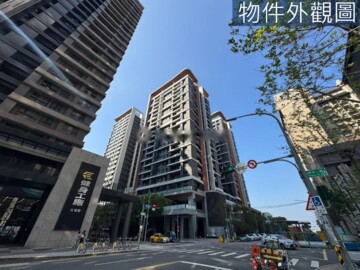 富春居待售房屋