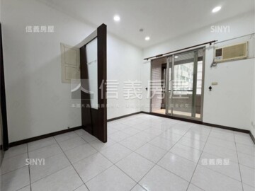 遠揚高爾夫世界待售房屋