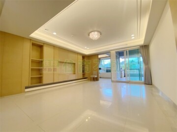 台北灣2觀海/台北灣B區大樓區待售房屋