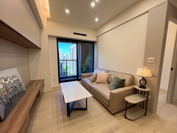 樂屋_甲山林帝景5號待售房屋 甲山林帝景5號待售房屋