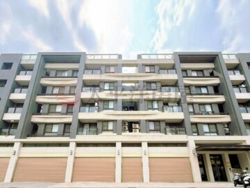 沙鹿區待售房屋