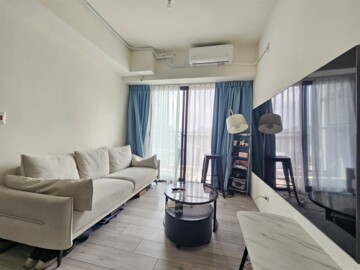 樂屋_親家河南道待售房屋 親家河南道待售房屋