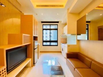 大安AIT待售房屋