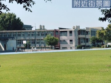 樂屋_自強新城待售房屋 自強新城待售房屋