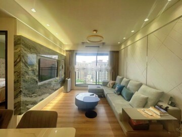 樂屋_國王之森待售房屋 國王之森待售房屋