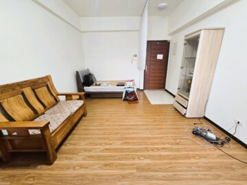 樂屋_皇翔峇里島北區待售房屋 皇翔峇里島北區待售房屋