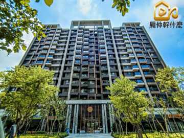 樂屋_遠雄之星7待售房屋 遠雄之星7待售房屋