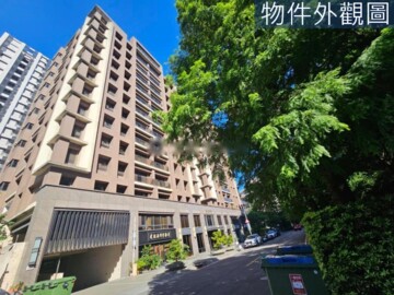 竹益OL待售房屋