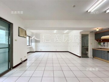 樂屋_豪傑天下(永和)待售房屋 豪傑天下(永和)待售房屋
