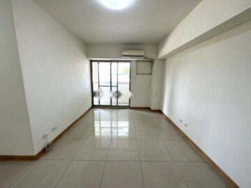 樂屋_居之安大廈待售房屋 居之安大廈待售房屋