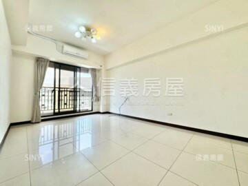 樂屋_昌隆廣場好境待售房屋 昌隆廣場好境待售房屋