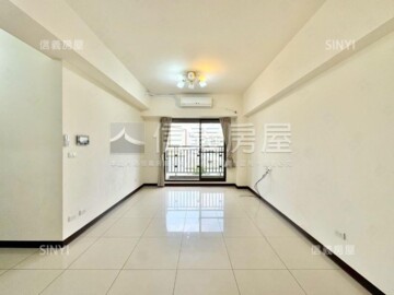 昌隆廣場好境待售房屋