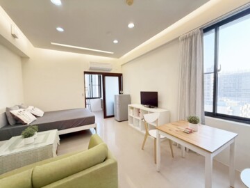 樂屋_觀東帝國/關東帝國待售房屋 觀東帝國/關東帝國待售房屋