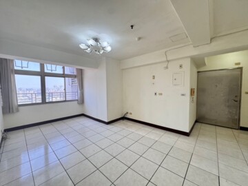 樂屋_城龍待售房屋 城龍待售房屋