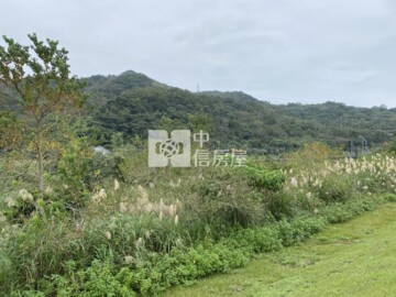 樂屋_瑞芳區待售房屋 瑞芳區待售房屋