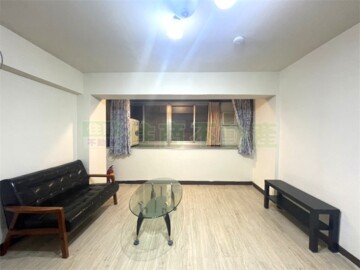 樂屋_福壽大樓待售房屋 福壽大樓待售房屋