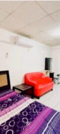 樂屋_城市經典待售房屋 城市經典待售房屋