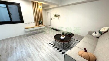 樂屋_金府華園大樓待售房屋 金府華園大樓待售房屋