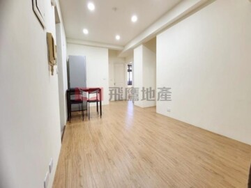 中泰宏園待售房屋