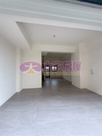 清水區待售房屋