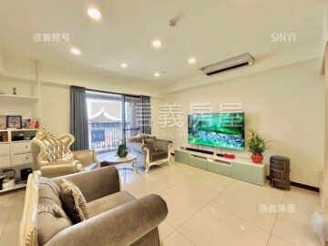 樂屋_春福大雋待售房屋 春福大雋待售房屋