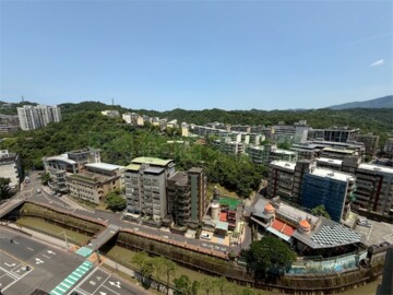 城上城待售房屋