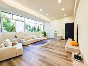 小港區待售房屋