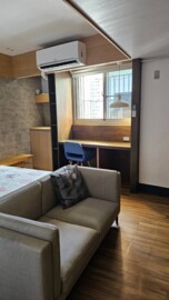 三民區待售房屋