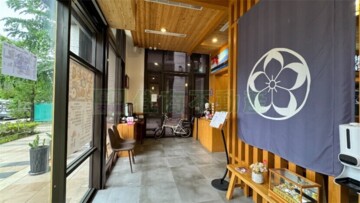 樂屋_昌隆廣場好漾待售房屋 昌隆廣場好漾待售房屋