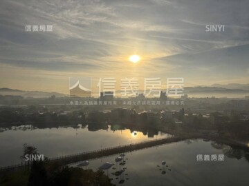 大地富都待售房屋