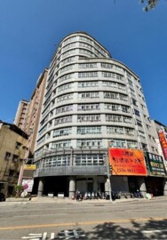樂屋_鍾愛一生待售房屋 鍾愛一生待售房屋