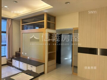 樂屋_紐約紐約2待售房屋 紐約紐約2待售房屋