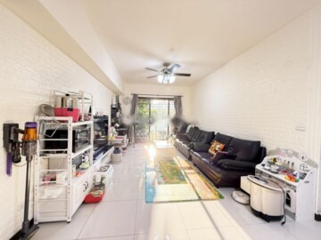 樂屋_鼎極築仁待售房屋 鼎極築仁待售房屋