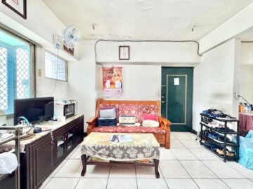 樂屋_大宏世家待售房屋 大宏世家待售房屋