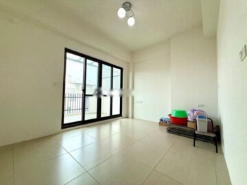 文化生活家2透天區待售房屋