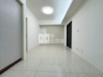 樂屋_敦南社區待售房屋 敦南社區待售房屋