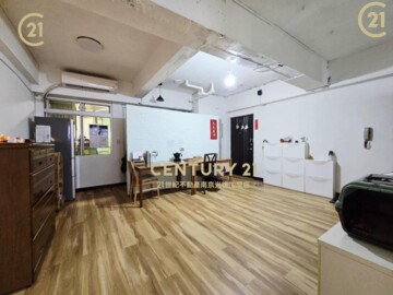 樂屋_歌林超群大廈待售房屋 歌林超群大廈待售房屋