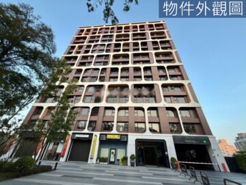 樂屋_冠藝待售房屋 冠藝待售房屋