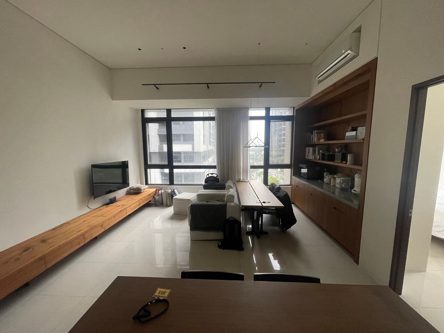 樂屋_新北市板橋區興富發大美待售房屋 新北市板橋區興富發大美待售房屋