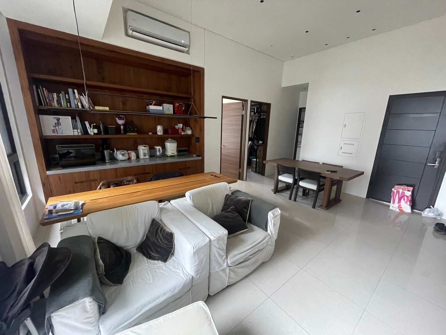 樂屋_新北市板橋區興富發大美待售房屋 新北市板橋區興富發大美待售房屋
