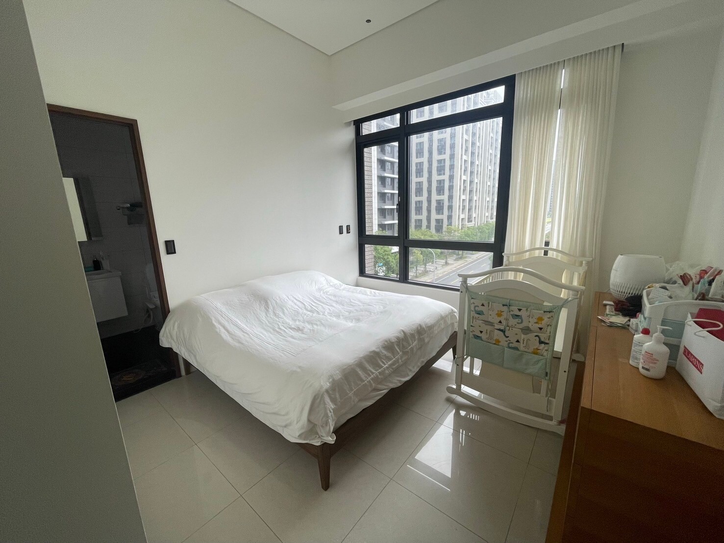 樂屋_新北市板橋區興富發大美待售房屋 新北市板橋區興富發大美待售房屋