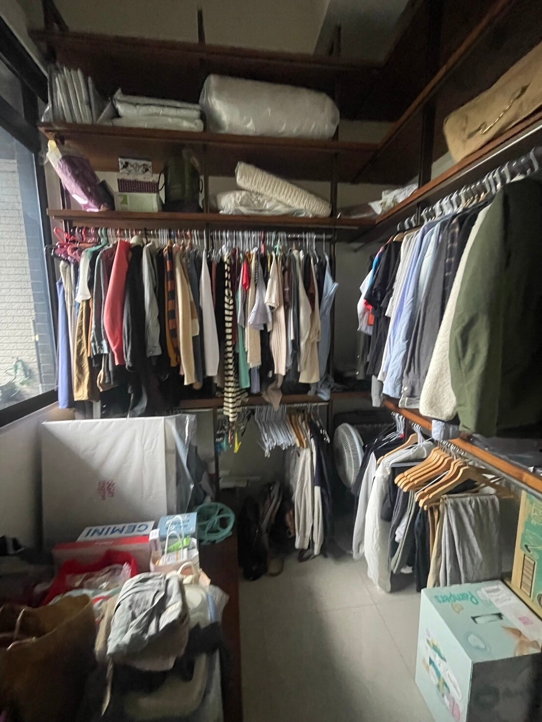 樂屋_新北市板橋區興富發大美待售房屋 新北市板橋區興富發大美待售房屋