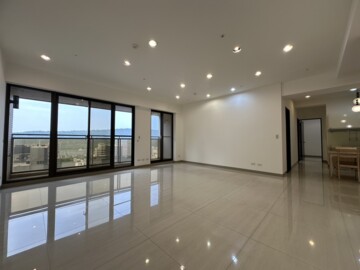 新光MY LINE待售房屋