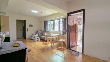 登峰天廈待售房屋