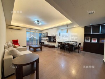 保平路268巷公寓待售房屋