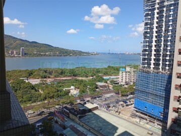 南加州待售房屋