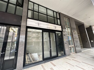 新光MY LINE待售房屋