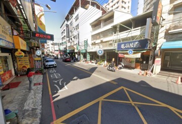 台中市西屯區西屯路二段 - Image 1